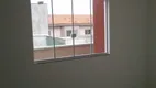 Foto 10 de Casa com 2 Quartos à venda, 63m² em Centro, Ponta Grossa