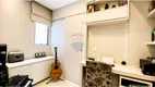 Foto 24 de Apartamento com 2 Quartos à venda, 82m² em Norte (Águas Claras), Brasília