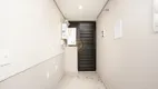 Foto 18 de Casa de Condomínio com 5 Quartos à venda, 334m² em Tingui, Curitiba