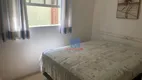 Foto 18 de Sobrado com 4 Quartos à venda, 250m² em Jardim Têxtil, São Paulo