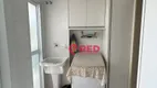 Foto 15 de Apartamento com 3 Quartos à venda, 166m² em Jardim America, Sorocaba