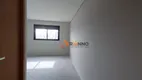 Foto 28 de Apartamento com 3 Quartos à venda, 97m² em Vila Izabel, Curitiba