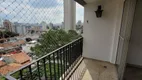 Foto 19 de Apartamento com 3 Quartos à venda, 87m² em Tatuapé, São Paulo