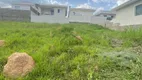 Foto 7 de Lote/Terreno à venda, 375m² em Condomínio Bosque dos Cambarás, Valinhos