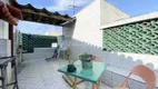 Foto 23 de Cobertura com 4 Quartos à venda, 230m² em Copacabana, Rio de Janeiro