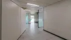 Foto 3 de Imóvel Comercial para alugar, 710m² em Santo Agostinho, Belo Horizonte