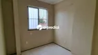 Foto 16 de Apartamento com 3 Quartos à venda, 60m² em Papicu, Fortaleza