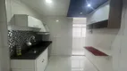 Foto 10 de Apartamento com 2 Quartos à venda, 60m² em Centro, Guarujá