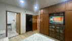 Foto 9 de Casa com 3 Quartos à venda, 208m² em Nova Piracicaba, Piracicaba