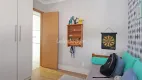 Foto 15 de Apartamento com 3 Quartos à venda, 75m² em Passo da Areia, Porto Alegre