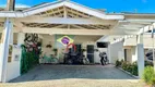 Foto 34 de Casa de Condomínio com 3 Quartos à venda, 90m² em Villa Branca, Jacareí