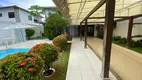 Foto 29 de Casa de Condomínio com 3 Quartos à venda, 213m² em Vilas do Atlantico, Lauro de Freitas