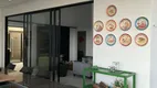 Foto 18 de Casa de Condomínio com 4 Quartos à venda, 330m² em Pirangi do Norte, Parnamirim