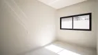 Foto 14 de Casa de Condomínio com 3 Quartos à venda, 300m² em PORTAL DO SOL GREEN, Goiânia
