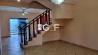 Foto 4 de Casa de Condomínio com 3 Quartos à venda, 220m² em Roncáglia, Valinhos