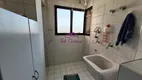 Foto 12 de Apartamento com 3 Quartos para alugar, 86m² em Vila Georgina, Indaiatuba