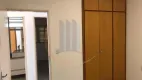 Foto 11 de Apartamento com 2 Quartos para alugar, 73m² em Vila Ana Maria, Ribeirão Preto