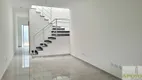 Foto 4 de Sobrado com 3 Quartos à venda, 110m² em Cupecê, São Paulo