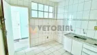 Foto 8 de Apartamento com 2 Quartos para venda ou aluguel, 76m² em Centro, Caraguatatuba