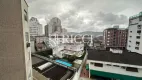 Foto 14 de Apartamento com 2 Quartos à venda, 78m² em Ponta da Praia, Santos