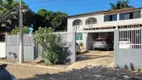 Foto 2 de Casa de Condomínio com 4 Quartos à venda, 410m² em Sobradinho, Brasília