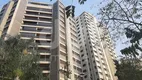 Foto 22 de Apartamento com 3 Quartos à venda, 154m² em Jardim Proença, Campinas