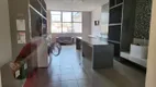 Foto 25 de Apartamento com 1 Quarto para alugar, 41m² em Ipiranga, São Paulo