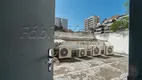 Foto 27 de Ponto Comercial à venda, 931m² em Tijuca, Rio de Janeiro