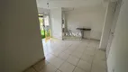 Foto 3 de Apartamento com 2 Quartos para venda ou aluguel, 58m² em Campo Grande, Rio de Janeiro