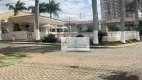 Foto 11 de Casa de Condomínio com 3 Quartos à venda, 80m² em Jardim Simus, Sorocaba