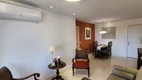 Foto 4 de Apartamento com 2 Quartos à venda, 96m² em Barra da Tijuca, Rio de Janeiro