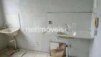 Foto 10 de Apartamento com 2 Quartos à venda, 44m² em Jardim Vitória, Belo Horizonte