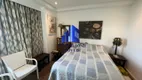 Foto 42 de Apartamento com 4 Quartos à venda, 195m² em Patamares, Salvador