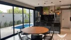 Foto 14 de Casa de Condomínio com 3 Quartos à venda, 221m² em Cyrela Landscape Esplanada, Votorantim