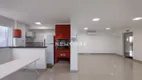 Foto 21 de Apartamento com 2 Quartos à venda, 56m² em Cidade Jardim Cumbica, Guarulhos