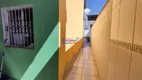 Foto 24 de Casa com 3 Quartos à venda, 300m² em Bairro Cidade Nova, Juatuba