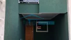 Foto 3 de Sobrado com 3 Quartos à venda, 115m² em Vila Matilde, São Paulo