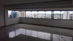 Foto 19 de Apartamento com 4 Quartos à venda, 320m² em Candelária, Natal