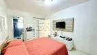 Foto 24 de Apartamento com 3 Quartos à venda, 111m² em Perdizes, São Paulo