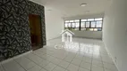 Foto 5 de Sala Comercial para alugar, 43m² em Centro, Guarulhos