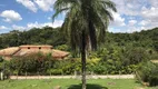 Foto 6 de Fazenda/Sítio com 2 Quartos à venda, 100m² em Sao Jose Justinopolis, Ribeirão das Neves