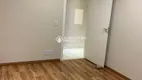 Foto 10 de Apartamento com 3 Quartos à venda, 122m² em Menino Deus, Porto Alegre