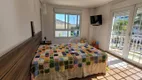 Foto 30 de Casa de Condomínio com 5 Quartos para venda ou aluguel, 900m² em Umuarama, Osasco