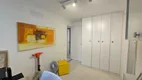 Foto 23 de Apartamento com 3 Quartos à venda, 84m² em Anil, Rio de Janeiro