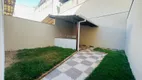 Foto 16 de Casa com 3 Quartos à venda, 125m² em São João Batista, Belo Horizonte