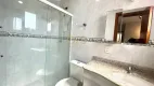 Foto 17 de Apartamento com 3 Quartos à venda, 78m² em Canto do Forte, Praia Grande