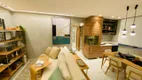Foto 4 de Apartamento com 2 Quartos à venda, 66m² em Parque Prado, Campinas