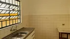 Foto 4 de Casa com 3 Quartos à venda, 140m² em JARDIM AVAI, Indaiatuba