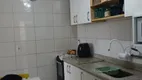 Foto 7 de Apartamento com 2 Quartos à venda, 64m² em Campinas, São José