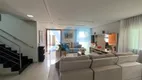 Foto 4 de Casa com 5 Quartos à venda, 330m² em Santa Tereza, Divinópolis